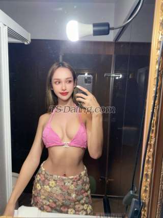 trans girl MikyMikky 7579160 trans girl MikyMikky 7579160