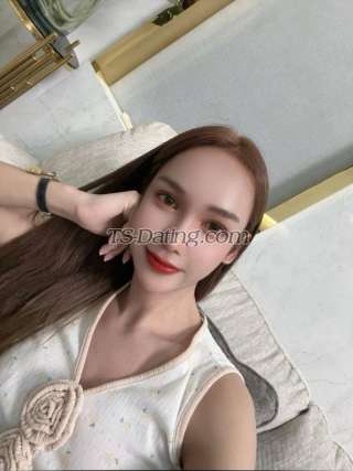 trans girl MikyMikky 7931175 trans girl MikyMikky 7931175