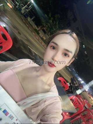 trans girl MikyMikky 7931202 trans girl MikyMikky 7931202