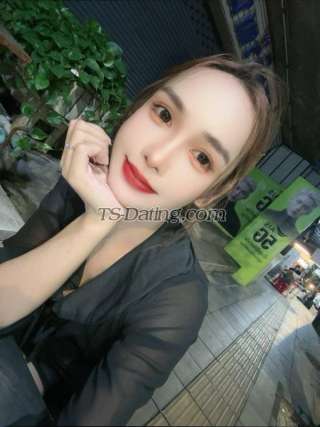 trans girl MikyMikky 7931225 trans girl MikyMikky 7931225