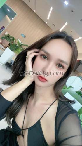 trans girl MikyMikky 7931240 trans girl MikyMikky 7931240