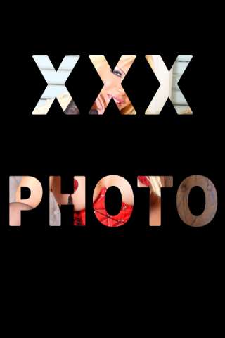 trans girl MilaVip 2095770 trans girl MilaVip 2095770