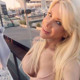 trans girl MilaVip 2274488 trans girl MilaVip 2274488