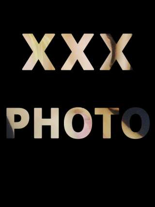 trans girl MilaVip 2274525 trans girl MilaVip 2274525