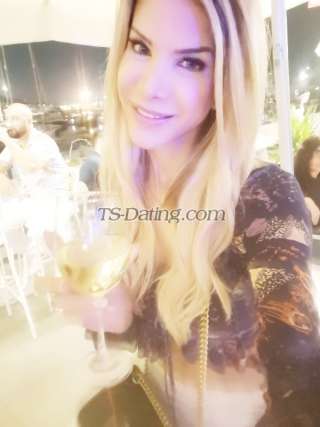 trans girl MilaVip 3104763 trans girl MilaVip 3104763