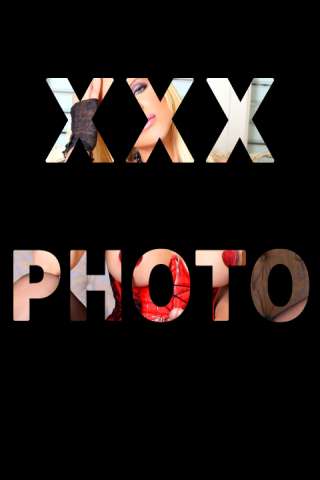 trans girl MilaVip 6379227 trans girl MilaVip 6379227