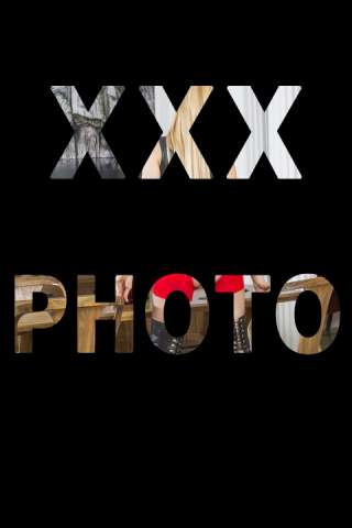 trans girl MilaVip 9924124 trans girl MilaVip 9924124