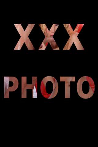 trans girl MilaVip 9951058 trans girl MilaVip 9951058