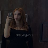 Milaaanaa Baku Transex Salamlaaar mən T
Salamlaaar mən Trssss
Salamlaaar
mən Tirs