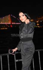 Milaan Istanbul Transex Ciao, sono Milana Ho 19 anni Io sono russo Sono un professionista trs esc Pene 20 cm