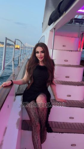 trans girl Milaan 4123953 trans girl Milaan 4123953