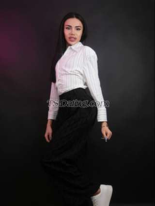 trans girl Milaan 6561021 trans girl Milaan 6561021