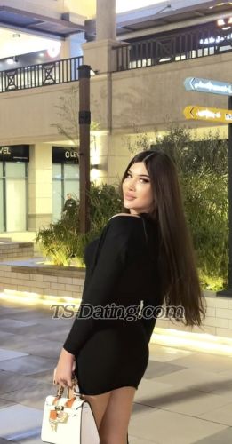 trans girl Milanadubai 5244499 trans girl Milanadubai 5244499