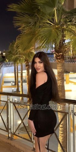 trans girl Milanadubai 5244513 trans girl Milanadubai 5244513