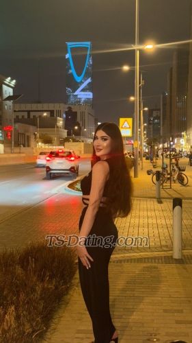 trans girl Milanadubai 5244527 trans girl Milanadubai 5244527