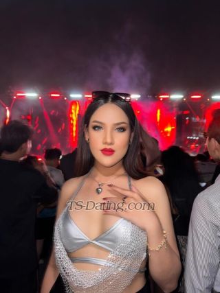 trans girl Milanamartina 4352068