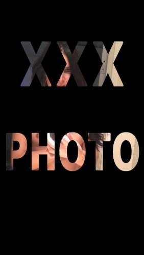 trans girl Milanka 0485053 trans girl Milanka 0485053