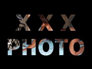 trans girl Milanka 4073562 trans girl Milanka 4073562