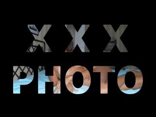 trans girl Milanka 4073615 trans girl Milanka 4073615