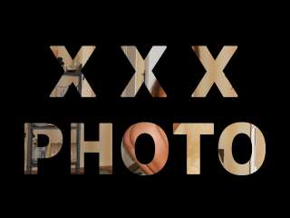 trans girl Milanka 4073670 trans girl Milanka 4073670