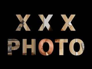 trans girl Milanka 4073687 trans girl Milanka 4073687