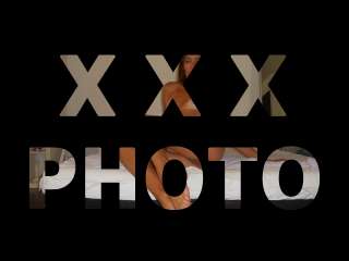 trans girl Milanka 4073731 trans girl Milanka 4073731