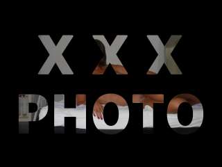 trans girl Milanka 4073744 trans girl Milanka 4073744