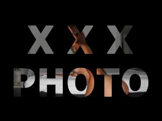 trans girl Milanka 4073815 trans girl Milanka 4073815