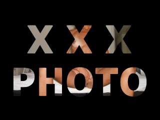 trans girl Milanka 4073850 trans girl Milanka 4073850