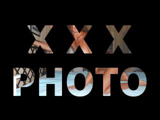 trans girl Milanka 4505133 trans girl Milanka 4505133