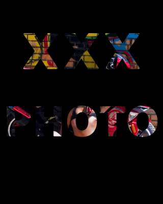 trans girl Milanka 5358846 trans girl Milanka 5358846