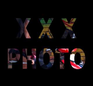 trans girl Milanka 5358864 trans girl Milanka 5358864