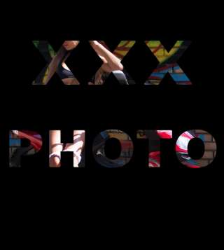 trans girl Milanka 5358874 trans girl Milanka 5358874