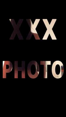 trans girl Milanka 5721387 trans girl Milanka 5721387