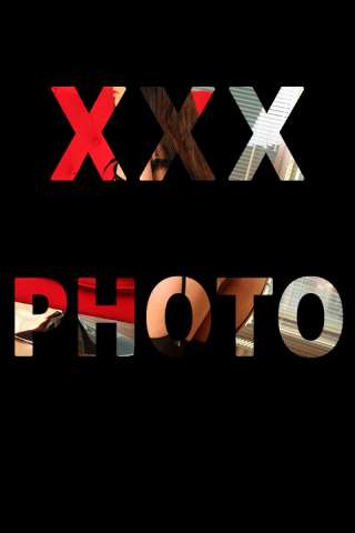 trans girl Milanka 6129369 trans girl Milanka 6129369