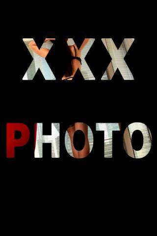 trans girl Milanka 6305964 trans girl Milanka 6305964