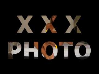 trans girl Milanka 6492557 trans girl Milanka 6492557