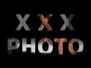 trans girl Milanka 6492596 trans girl Milanka 6492596