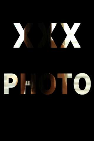 trans girl Milanka 7739041 trans girl Milanka 7739041