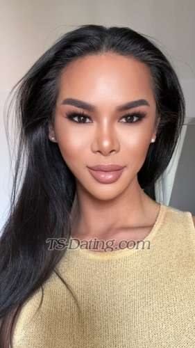 trans girl Milathaits 8700175 trans girl Milathaits 8700175