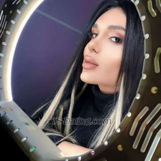 trans girl Milena2025 3040331