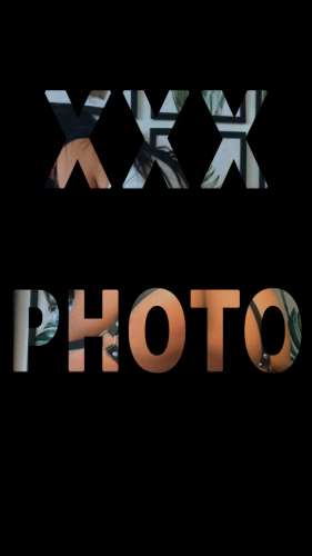 trans girl MilenaDanta 0431905 trans girl MilenaDanta 0431905