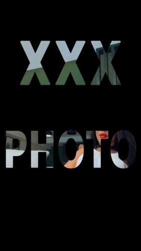 trans girl MilenaDanta 0431953 trans girl MilenaDanta 0431953