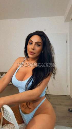 trans girl MilenaDanta 0432095 trans girl MilenaDanta 0432095