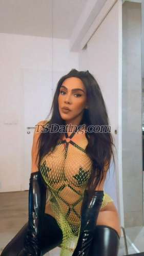 trans girl MilenaDanta 0432166 trans girl MilenaDanta 0432166