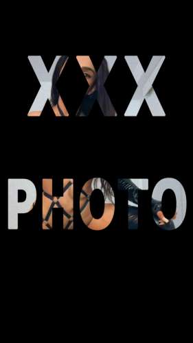 trans girl MilenaDanta 0432187 trans girl MilenaDanta 0432187