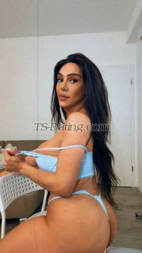 trans girl MilenaDanta 0432218 trans girl MilenaDanta 0432218