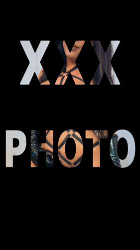 trans girl MilenaDanta 0432258 trans girl MilenaDanta 0432258