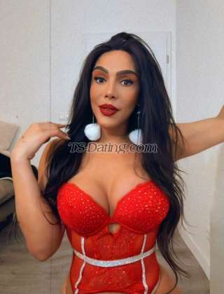 trans girl MilenaDanta 0432277 trans girl MilenaDanta 0432277