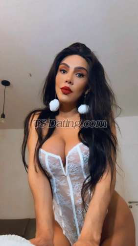 trans girl MilenaDanta 0432357 trans girl MilenaDanta 0432357